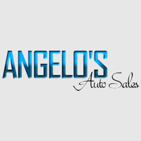 Angelo’S Auto Sales >> Angelo S Auto Sales Service Automotive Shop Angelo’S Auto Sales >> Angelo S Auto Sales Service Automotive Shop
