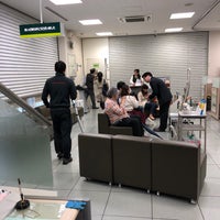 三井住友銀行 溝ノ口支店 高津区 高津区溝口1 9 1 三井住友銀行 溝ノ口支店 高津区 高津区溝口1 9 1