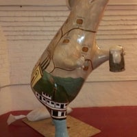 Christian Moerlein Malt House Taproom Over The Rhine