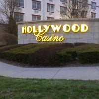 Hollywood Casino Lawrenceburg Poker Room Hollywood Casino Lawrenceburg Poker Room