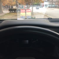 Eyup Arcelik Yetkili Servisi