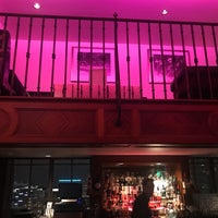 11/20/2018にNelson V. G.がProhibition Barで撮った写真