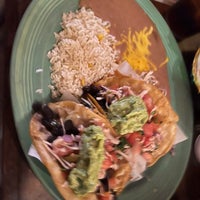 Photo taken at Zapata&amp;#39;s Cantina Mexican Restaurant by Mohit P. on 2/5/2023