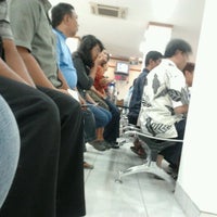 Review BCA KCP Bojonegoro