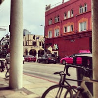 Mao S Kitchen Venice 89 Tips