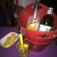 Photo taken at Eski Bar by Enver Ş. on 8/25/2017