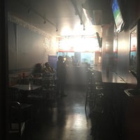 Photo taken at Atomic Wings by Théo B. on 5/27/2016