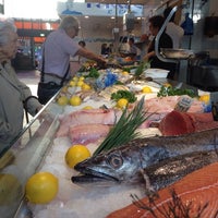 Les Halles Marche Couvert De Dijon Grangier 17 Tipps