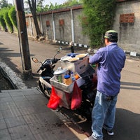 Photo taken at Bumi Karang Indah by Théo B. on 7/4/2019