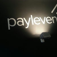 Photo taken at Payleven by Théo B. on 7/10/2013