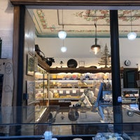 Photo taken at Fromagerie Jouannault by Théo B. on 9/7/2019
