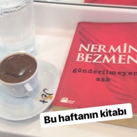 Photo taken at Jest Coiffeur by Özlem Ç. on 1/29/2019