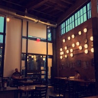 Photo taken at Rosella Coffee Co. by 𝑨𝑩𝑫𝑼𝑳𝑹𝑨𝑯𝑴𝑨𝑵 on 8/19/2018