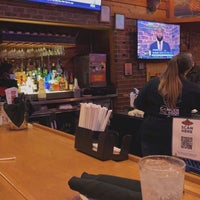 Photo taken at Texas Roadhouse by 𝑨𝑩𝑫𝑼𝑳𝑹𝑨𝑯𝑴𝑨𝑵 on 10/24/2020