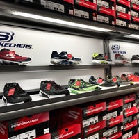 skechers outlet mexico