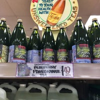 Photo taken at Trader Joe&amp;#39;s by Mike H. on 7/26/2017