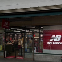 ニューバランス 御殿場プレミアムアウトレット店 深沢1312 ニューバランス 御殿場プレミアムアウトレット店 深沢1312
