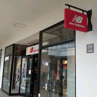ニューバランス ファクトリーストア 三井アウトレットパーク入間 入間市 Da Spor Gerecleri Magazasi ニューバランス ファクトリーストア 三井アウトレットパーク入間 入間市 Da Spor Gerecleri Magazasi