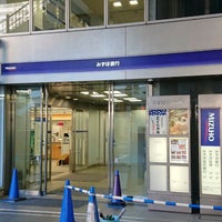 みずほ銀行 立川支店 立川 352 Visitors みずほ銀行 立川支店 立川 352 Visitors