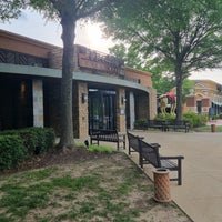 Review P.F. Chang's China Bistro