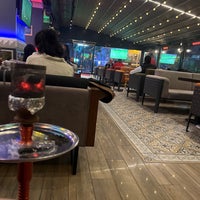 12/16/2021にARDA ✨.がChakra Loungeで撮った写真