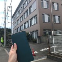 秦野警察署 秦野市 秦野市 神奈川県 秦野警察署 秦野市 秦野市 神奈川県