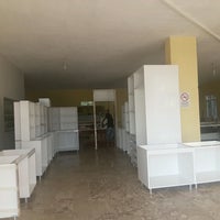 Ahm Mobilya Dugun Paketleri Yatak Odasi Oturma Gruplari