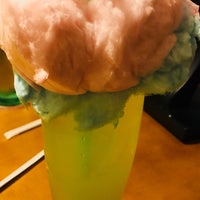Olive Garden Statesboro Ga