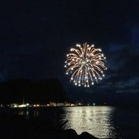 浜中モイレ海水浴場 Beach