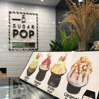 SUGAR POP ( シュガーポップ ) - 3 tips from 418 visitors