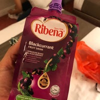 Quality Hotel Marlow Novena 18 Tips From 2647 Visitors