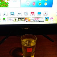 快活club 磯子駅前店 磯子区 3 Tips