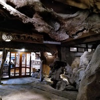 天然温泉 ぶぶたん Fonte Termal Em 熊本市