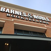 Barnes Noble Lake Grove Ny