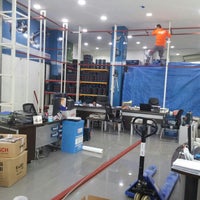 oneri kardan adam yapmak sogan tok ticaret oto center ochjo com