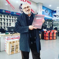 oneri kardan adam yapmak sogan tok ticaret oto center ochjo com