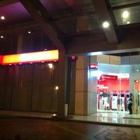 Cimb Bank G Floor Block F Oasis Square