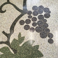 Alameda County ClerkRecorder  City Hall in Downtown Oakland