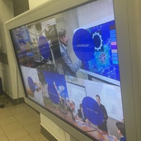 Photo taken at Факультет программной инженерии и компьютерной техники by Natali on 1/29/2019