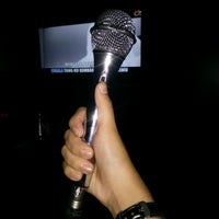 1/12/2017에 amira a.님이 Superstar Karaoke에서 찍은 사진