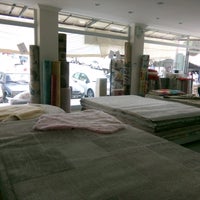 mugla hali yilmaz ceyiz mugla mugla da fotograflar