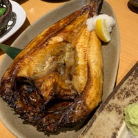 はなの舞 成田店 成田市 1 Tip