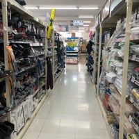 ホームセンターコーナン りんくう羽倉崎店 256人の訪問者 から 1つのtip 件