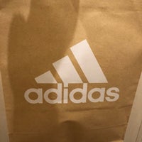 アディダス ファクトリーアウトレット りんくう 泉佐野市 大阪府