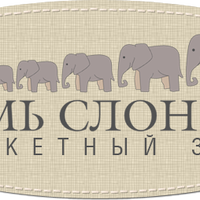 Photo taken at Банкетный зал «Семь слонов» by Malcolm K. on 12/12/2015