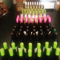 12/5/2015에 Bondi Wines &amp;amp; Spirits님이 Bondi Wines &amp;amp; Spirits에서 찍은 사진