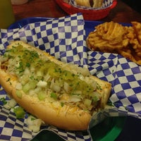 dreamie weenies nola dreamie weenies nola