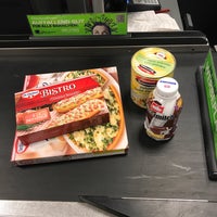 Tengelmann Jetzt Geschlossen Thalkirchen Obersendling Wolfratshauser Str 76