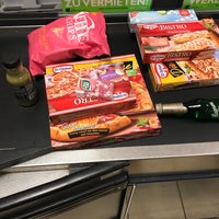 Tengelmann Jetzt Geschlossen Thalkirchen Obersendling Wolfratshauser Str 76