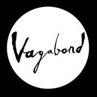 11/28/2015にVagabond AlsancakがVagabond Alsancakで撮った写真